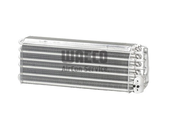 Evaporator, air conditioning (8881200025)