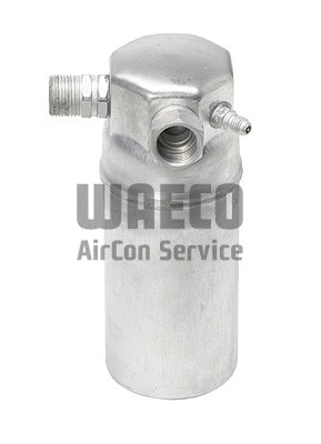 Dryer, air conditioning (8880700059)