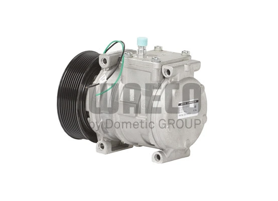 Compressor, air conditioning (8880100401)