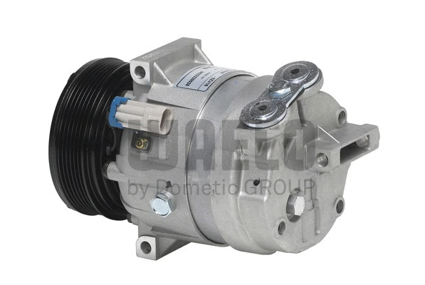 Compressor, air conditioning (8880100025)