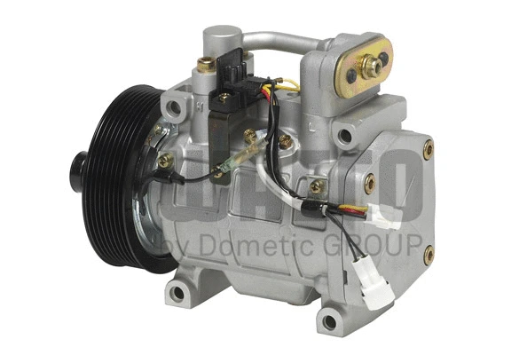 Compressor, air conditioning (8880100028)