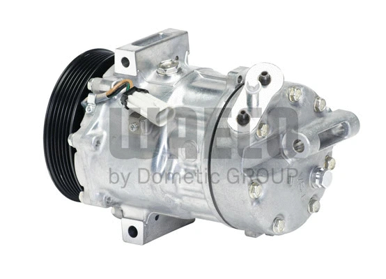 Compressor, air conditioning (8880100248)