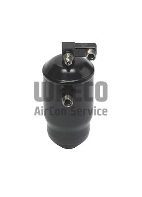 Dryer, air conditioning (8880700066)