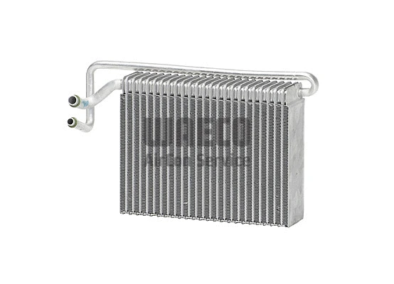 Evaporator, air conditioning (8881200083)