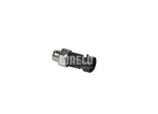 Pressure Switch, air conditioning (8880900017)