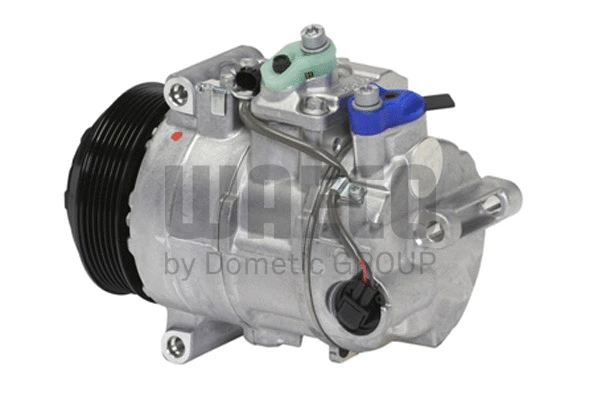 Compressor, air conditioning (8880120295)