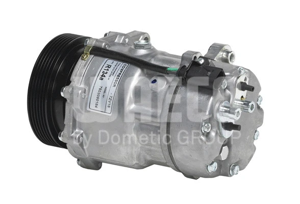 Compressor, air conditioning (8880100184)
