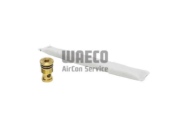 Dryer, air conditioning (8880700218)