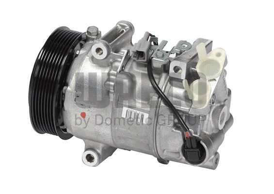Compressor, air conditioning (8880120364)