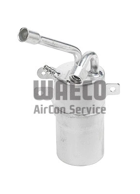 Dryer, air conditioning (8880700171)
