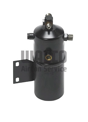 Dryer, air conditioning (8880700099)