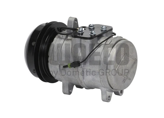 Compressor, air conditioning (8880100307)