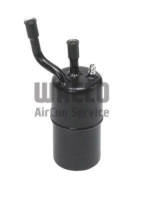 Dryer, air conditioning (8880700038)