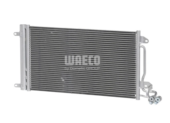 Condenser, air conditioning (8880400472)