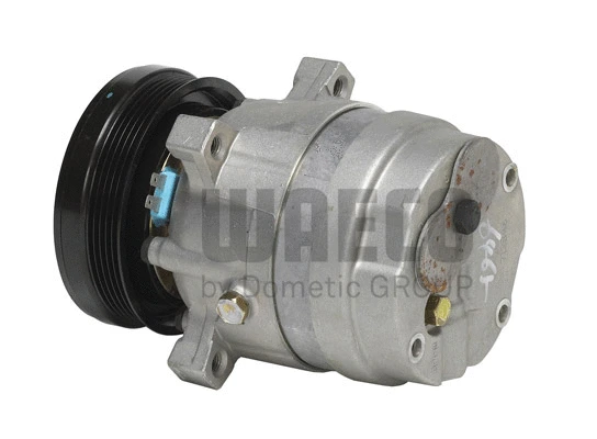 Compressor, air conditioning (8880100101)