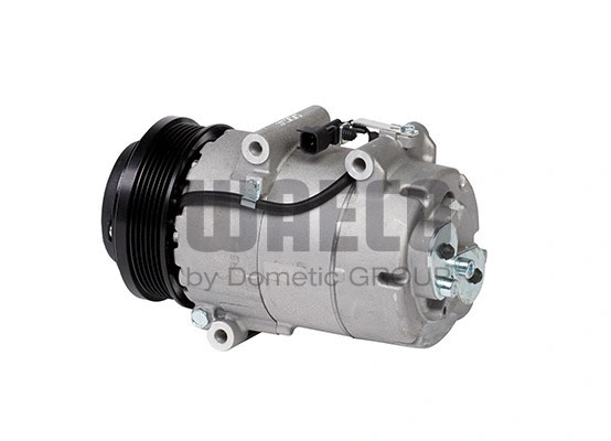 Compressor, air conditioning (8880100439)