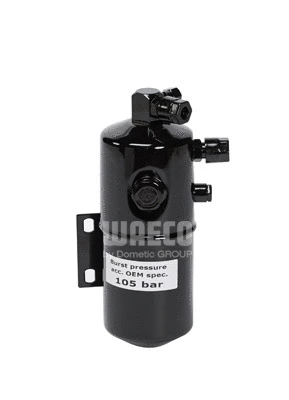 Dryer, air conditioning (8880700343)