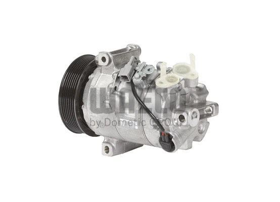 Compressor, air conditioning (8880120366)
