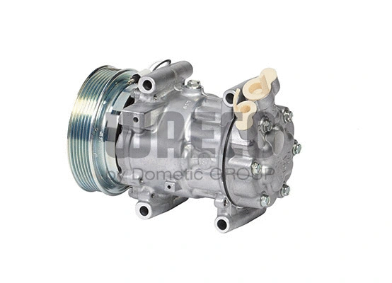 Compressor, air conditioning (8880120358)