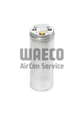 Dryer, air conditioning (8880700198)