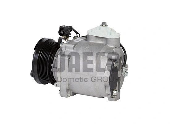 Compressor, air conditioning (8880100413)