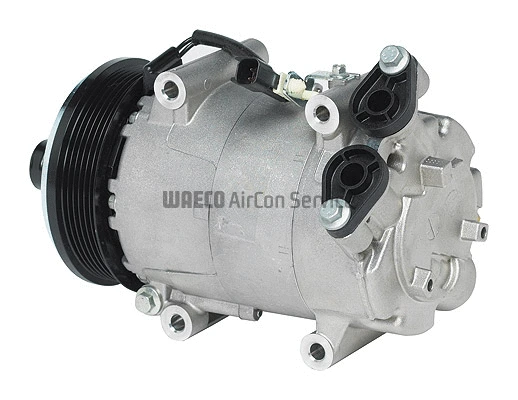 Compressor, air conditioning (8880100260)