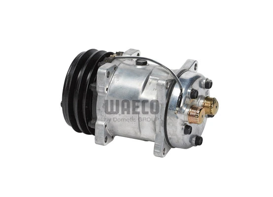 Compressor, air conditioning (8880100313)