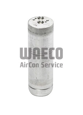Dryer, air conditioning (8880700263)