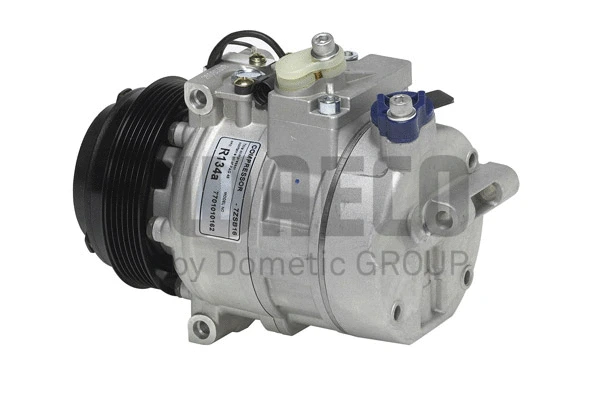 Compressor, air conditioning (8880100162)