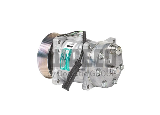 Compressor, air conditioning (8880120400)