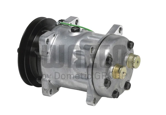 Compressor, air conditioning (8880100191)