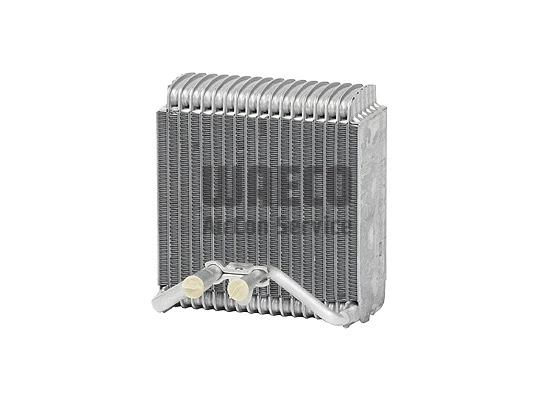 Evaporator, air conditioning (8881200037)