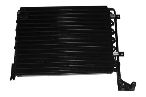 Condenser, air conditioning (8880400134)