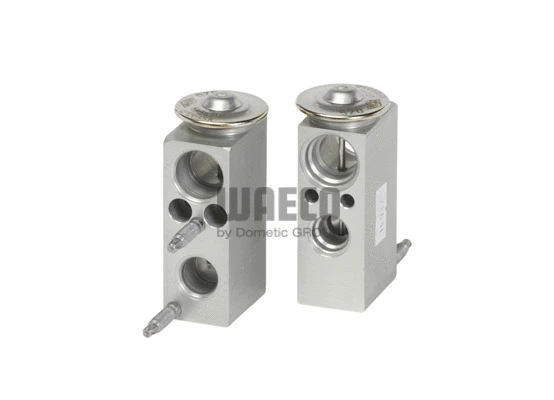 Expansion Valve, air conditioning (8881100078)