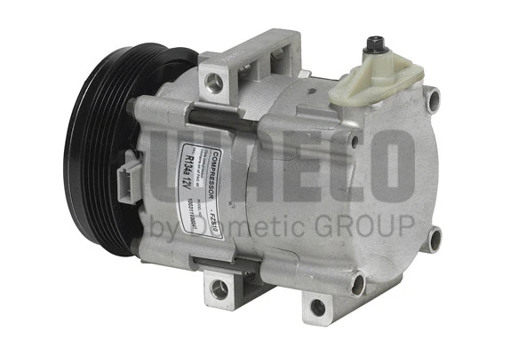 Compressor, air conditioning (8880100041)