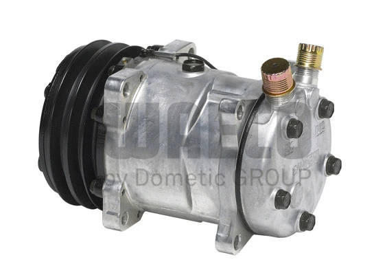 Compressor, air conditioning (8880100039)