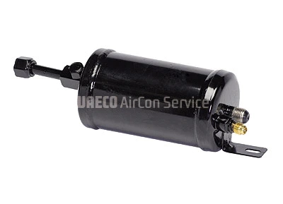 Dryer, air conditioning (8880700138)