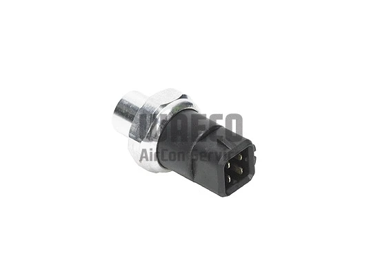 Pressure Switch, air conditioning (8880900006)