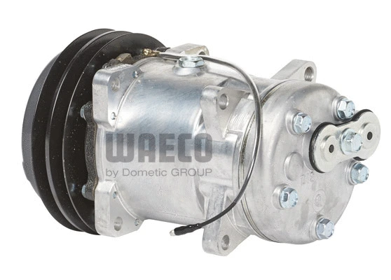 Compressor, air conditioning (8880100377)