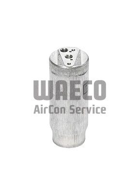 Dryer, air conditioning (8880700053)