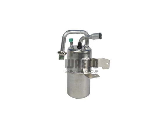 Dryer, air conditioning (8880700310)