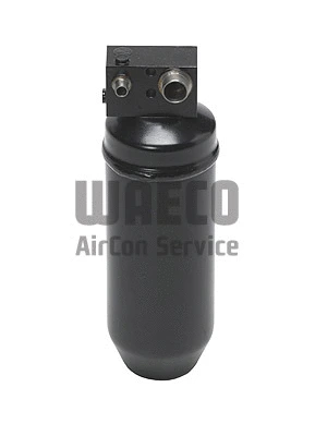Dryer, air conditioning (8880700174)