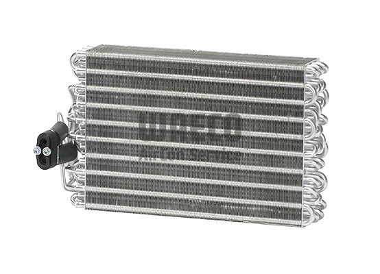 Evaporator, air conditioning (8881200024)