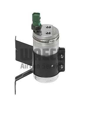 Dryer, air conditioning (8880700206)
