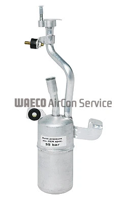 Dryer, air conditioning (8880700282)