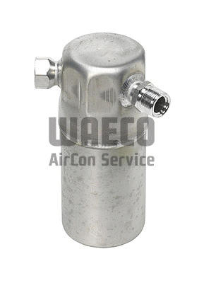Dryer, air conditioning (8880700022)