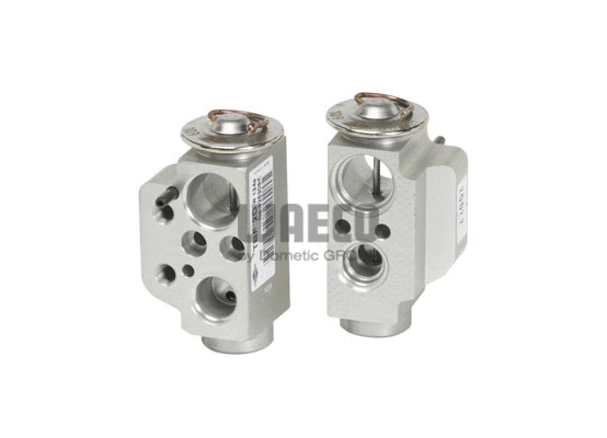 Expansion Valve, air conditioning (8881100074)