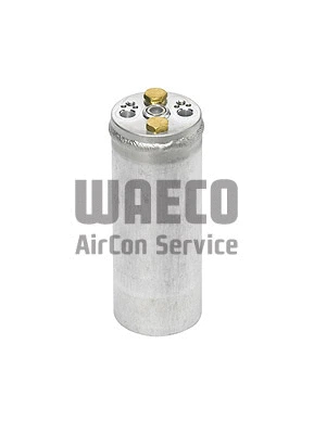 Dryer, air conditioning (8880700245)