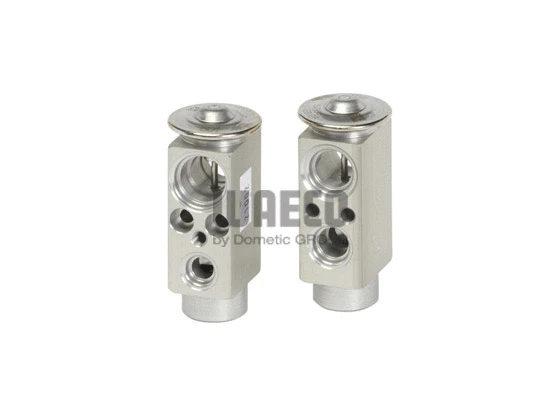 Expansion Valve, air conditioning (8881100071)