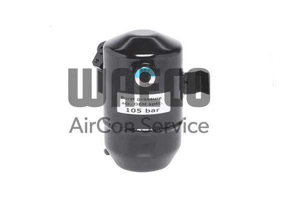 Dryer, air conditioning (8880700354)
